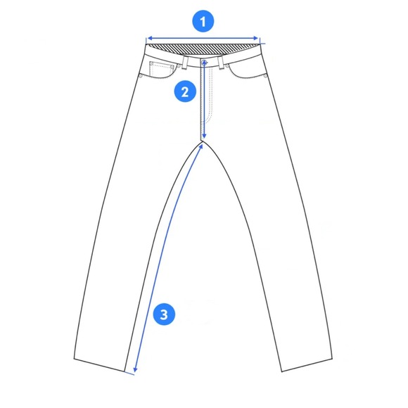 Mountain Khakis Mens Pants Slim Fit 38x30 Tan Cotton Twill Rugged Chino - Picture 7 of 10